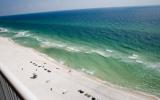 Apartamento De Vacaciones Destin Florida: Palazzo Condominiums 1004 ...