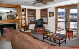 Apartamento De Vacaciones Colorado: Torian Plum Plaza 505 Us8100.195.1 