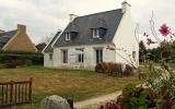 Casa De Vacaciones Trégunc: Tregunc Fr2932.701.1 