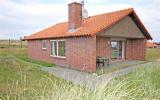 Casa De Vacaciones Bjerregård: Bjerregård Dk1046.1187.1 