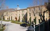 Casa De Vacaciones Montbrun Les Bains: Chateau Des Gipières ...