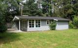 Casa De Vacaciones Gedesby: Gedesby Dk1188.42.1 