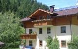 Casa De Vacaciones Grossarl: Fintinn (At-5612-08) 