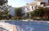 Apartamento De Vacaciones Avignon Provence Alpes Cote D'azur: Chalet ...
