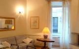 Apartamento De Vacaciones Roma Lazio: Roma It5700.705.1 