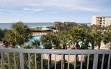 Apartamento De Vacaciones Destin Florida: Crescent Condominiums 209 ...