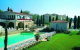 Apartamento De Vacaciones Provence Alpes Cote D'azur: Les Bastidons ...