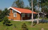 Casa De Vacaciones Marielyst: Marielyst Dk1189.538.1 