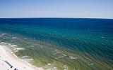 Apartamento De Vacaciones Destin Florida: Palazzo Condominiums 1607 ...
