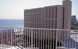 Apartamento De Vacaciones Destin Florida: Tops'l Tides 0908 ...