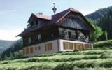 Casa De Vacaciones Steiermark: Gschwandtner (At-8970-31) 