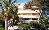 Apartamento De Vacaciones Saint Raphaël Provence Alpes Cote D'azur: ...
