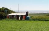 Casa De Vacaciones Højer: Højer Dk1292.5507.1 