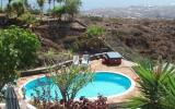 Casa De Vacaciones Candelaria Canarias: Candelaria Es6021.115.1 