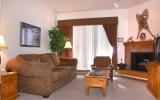 Apartamento De Vacaciones Steamboat Springs: Snow Flower Condos 208 ...