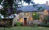 Apartamento De Vacaciones Bretagne: Kermer (Fr-56310-01) 