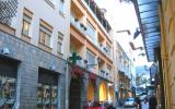 Apartamento De Vacaciones Campania: Residence Tasso It6040.245.4 