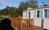 Apartamento De Vacaciones Auberville Basse Normandie: Les Ammonites ...