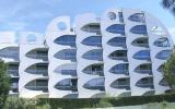 Apartamento De Vacaciones La Grande Motte Languedoc Roussillon: Palm ...