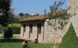 Casa De Vacaciones Umbria: Granaio Monolocale (It-06063-20) 