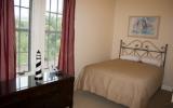 Apartamento De Vacaciones Destin Florida: Villages Of South Walton H186 ...