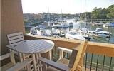 Apartamento De Vacaciones Hilton Head Island: Harbourside 7120 ...