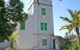 Casa De Vacaciones Venetico: Castello Mortellito It9705.800.1 