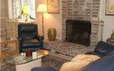 Apartamento De Vacaciones Hilton Head Island: Fairway Lane 93 ...