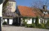 Casa De Vacaciones Zutkerque: Fermette De Bredenarde (Fr-62370-01) 