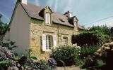 Casa De Vacaciones Bretagne: Gite Peron Fr2918.200.1 