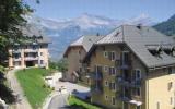 Apartamento De Vacaciones Saint Gervais Rhone Alpes: Rèsidence Les ...