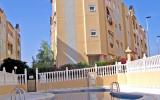 Apartamento De Vacaciones Comunidad Valenciana: Torrevieja ...