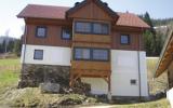 Casa De Vacaciones Steiermark: Druckfeichter Hütte (At-8965-05) 