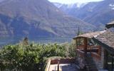 Casa De Vacaciones Porlezza: Porlezza It2370.25.1 
