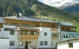 Casa De Vacaciones Ischgl: Amira 7 (At-6561-14) 