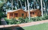 Casa De Vacaciones Cambrils: La Llosa (Es-43850-05) 