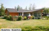 Casa De Vacaciones Marielyst: Marielyst Dk1189.553.1 