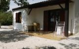 Casa De Vacaciones Midi Pyrenees: Type Papillon (Fr-46700-11) 