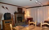 Apartamento De Vacaciones Steamboat Springs: Bronze Tree Condos - B402 ...