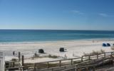 Apartamento De Vacaciones Destin Florida: Sundestin Beach Resort 00310 ...
