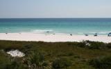 Apartamento De Vacaciones Destin Florida: Tops'l Beach Manor 0312 ...