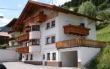 Apartamento De Vacaciones Kappl Tirol: Apart Pirchheim I (At-6555-51) 