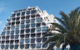 Apartamento De Vacaciones La Grande Motte Languedoc Roussillon: Le ...