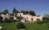 Apartamento De Vacaciones Lazio Fax: Casa Felice App.5 Dolores 