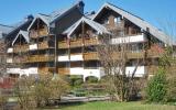 Apartamento De Vacaciones Samoëns: Le Septimontain Fr7476.100.2 