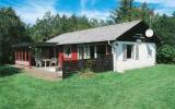 Casa De Vacaciones Hemmet Ringkobing: Hemmet Dk1048.1027.1 