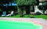 Casa De Vacaciones Pézenas: Villa Clothilde Fr6764.105.2 