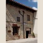 Casa De Vacaciones Comunidad Valenciana: Rustic Art 
