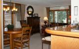 Apartamento De Vacaciones Steamboat Springs: Trappeur's Lodge 1204 ...