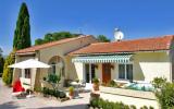 Casa De Vacaciones Carpentras: Les Trouillas (Fr-84200-04) 